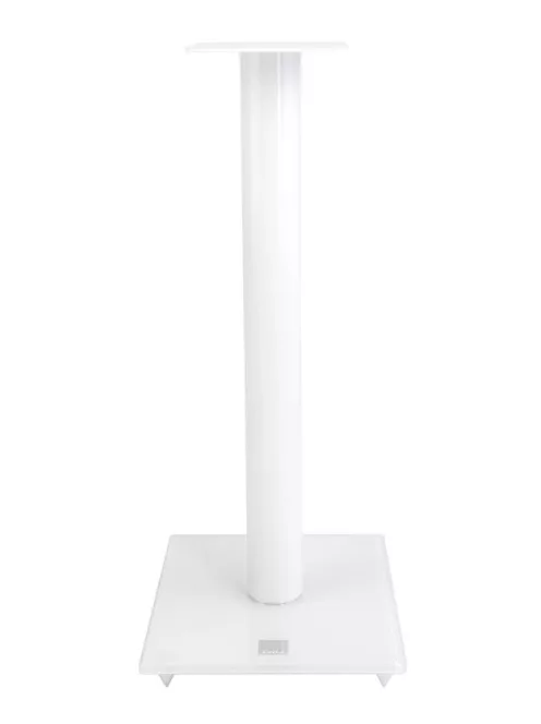 Dali CONNECT E-601 hangfal állvány