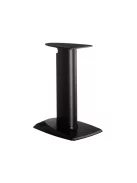 Dali EPICON 2 Stand hangfal állvány