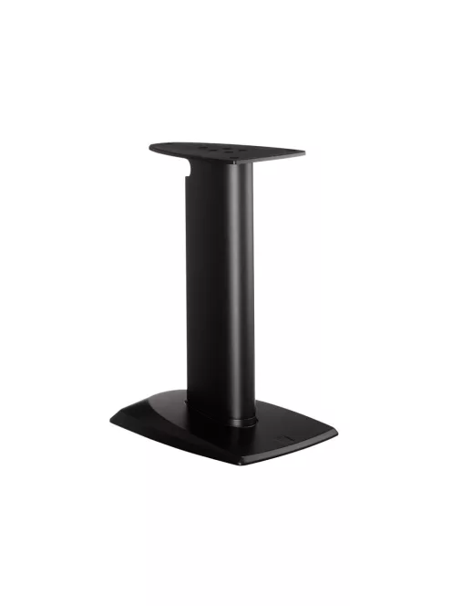 Dali EPICON 2 Stand hangfal állvány