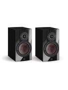 Dali RUBIKORE 2 állványos / polc hangfal