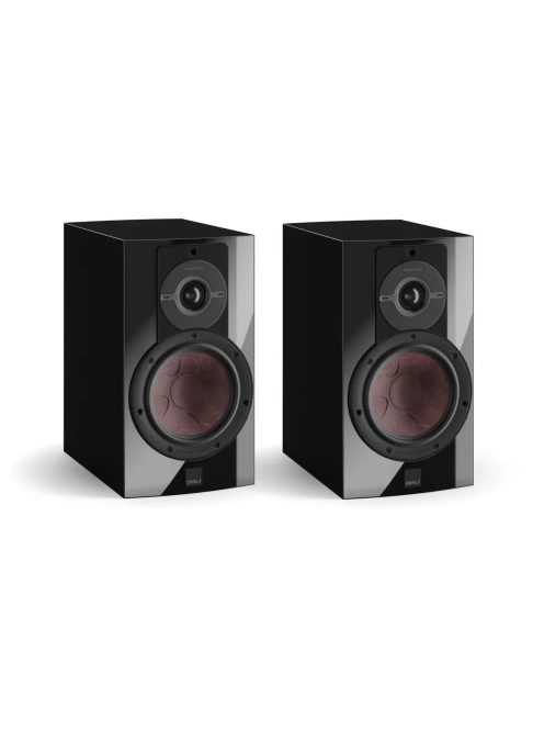 Dali RUBIKORE 2 állványos / polc hangfal