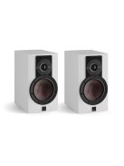 Dali RUBIKORE 2 állványos / polc hangfal