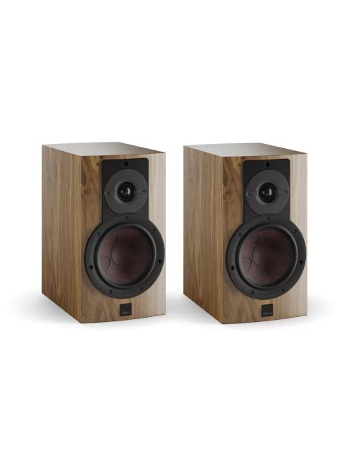 Dali RUBIKORE 2 állványos / polc hangfal