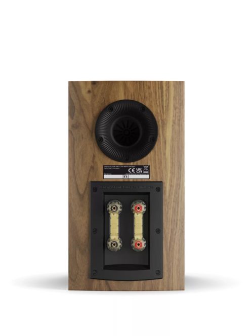 Dali RUBIKORE 2 állványos / polc hangfal