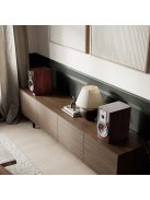 Dali RUBIKORE 2 állványos / polc hangfal