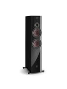 DALI RUBIKORE 6 álló hangfal