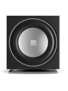 Dali SUB E-12F aktív mélysugárzó 
