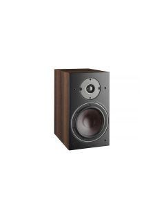 Dali OBERON 1 állványos / polc hangfal