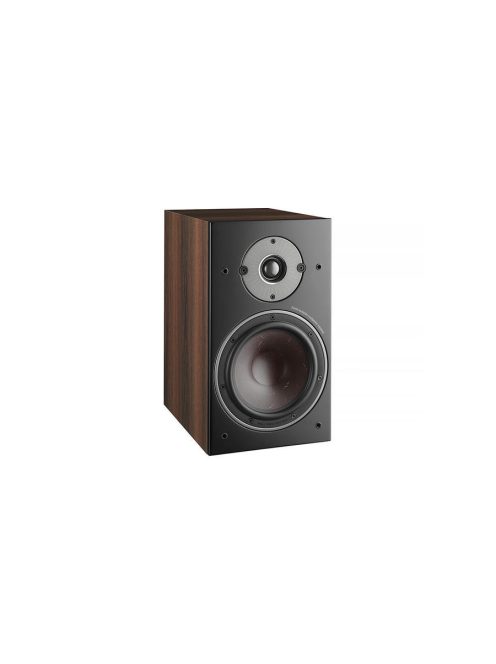 Dali OBERON 1 állványos / polc hangfal