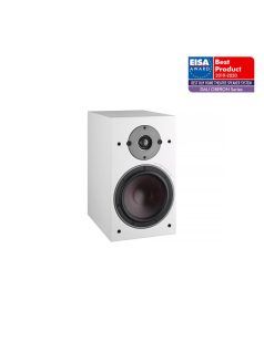 Dali OBERON 1 állványos / polc hangfal