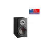 Dali OBERON 1 állványos / polc hangfal