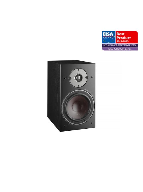 Dali OBERON 1 állványos / polc hangfal