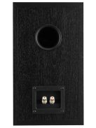 Dali OBERON 1 állványos / polc hangfal