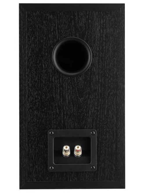 Dali OBERON 1 állványos / polc hangfal