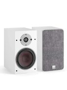 Dali OBERON 3 állványos / polc hangfal