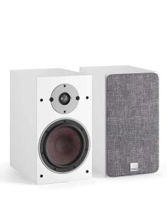 Dali OBERON 3 állványos / polc hangfal