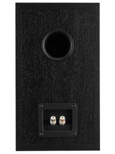 Dali OBERON 3 állványos / polc hangfal