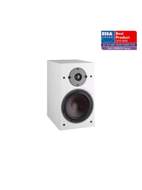 Dali OBERON 3 állványos / polc hangfal