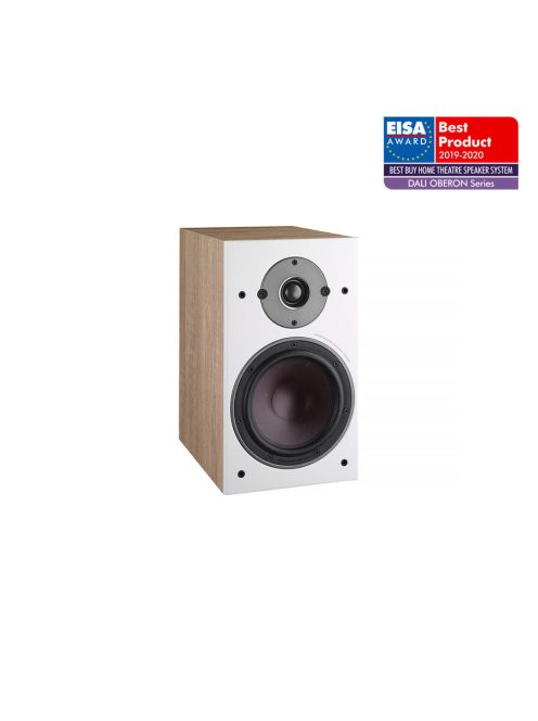 Dali OBERON 3 állványos / polc hangfal