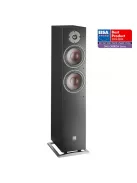 Dali OBERON 7 álló hangfal