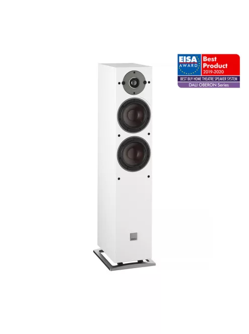 Dali OBERON 7 álló hangfal