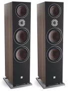 Dali OBERON 9 álló hangfal