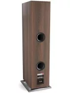 Dali OBERON 9 álló hangfal