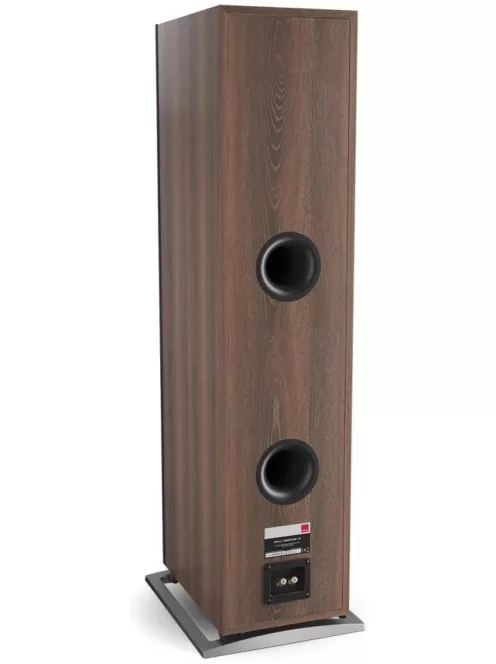 Dali OBERON 9 álló hangfal