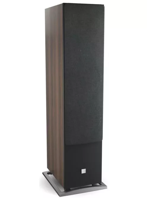 Dali OBERON 9 álló hangfal