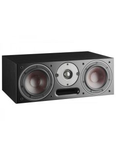 Dali OBERON Vokal házimozi center hangfal - fekete