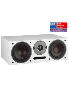 Dali OBERON Vokal házimozi center hangfal