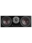 Dali OBERON Vokal házimozi center hangfal - fekete