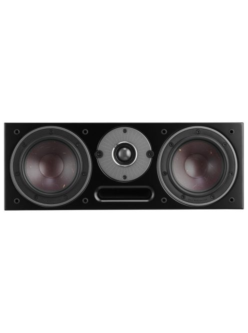 Dali OBERON Vokal házimozi center hangfal - fekete