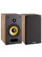 Davis Acoustics ARIANE 1 állványos hangsugárzó