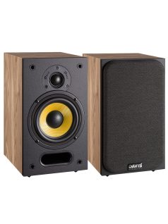 Davis Acoustics ARIANE 1 állványos hangsugárzó