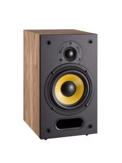 Davis Acoustics ARIANE 1 állványos hangsugárzó