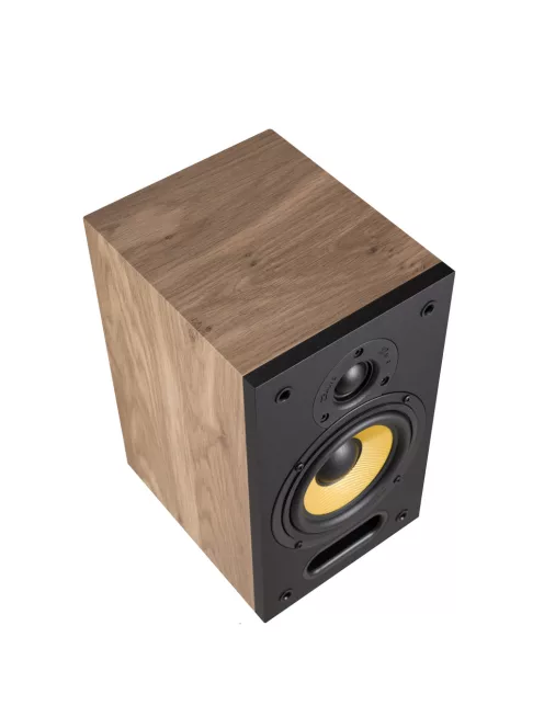Davis Acoustics ARIANE 1 állványos hangsugárzó