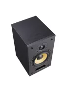 Davis Acoustics ARIANE 1 állványos hangsugárzó