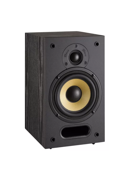 Davis Acoustics ARIANE 1 állványos hangsugárzó