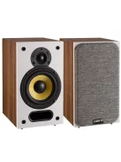 Davis Acoustics ARIANE 1 állványos hangsugárzó