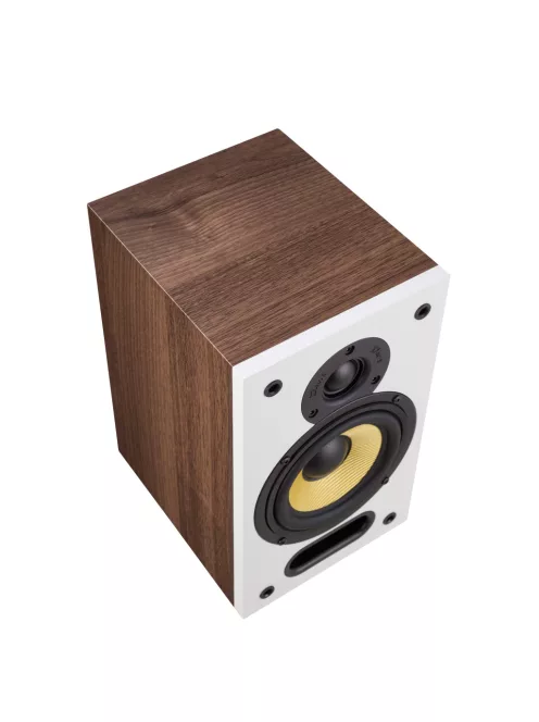 Davis Acoustics ARIANE 1 állványos hangsugárzó