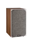Davis Acoustics ARIANE 1 állványos hangsugárzó