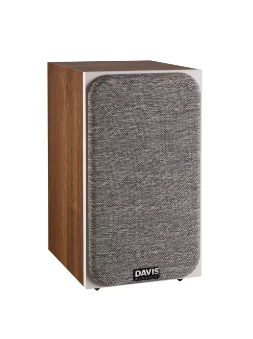 Davis Acoustics ARIANE 1 állványos hangsugárzó