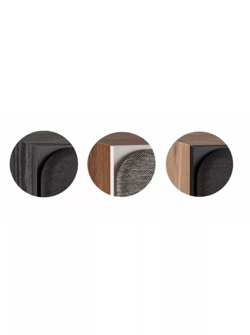 Davis Acoustics ARIANE 1 állványos hangsugárzó
