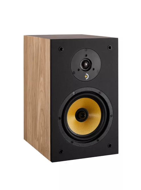 Davis Acoustics ARIANE 2 állványos hangsugárzó