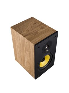 Davis Acoustics ARIANE 2 állványos hangsugárzó