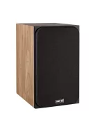 Davis Acoustics ARIANE 2 állványos hangsugárzó