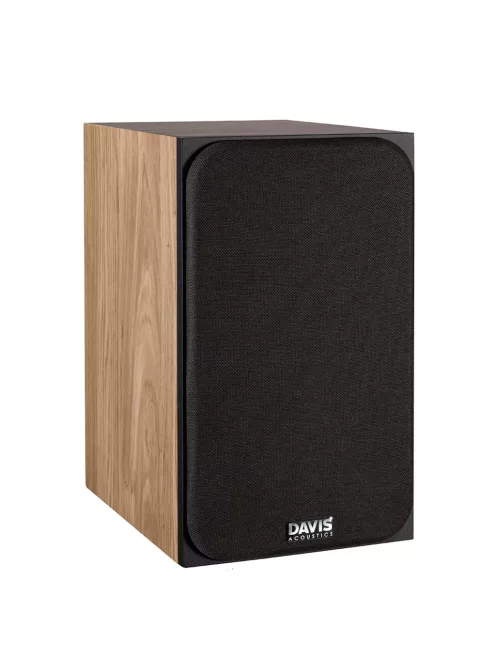 Davis Acoustics ARIANE 2 állványos hangsugárzó