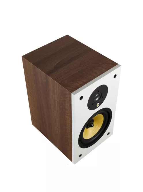 Davis Acoustics ARIANE 2 állványos hangsugárzó