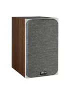 Davis Acoustics ARIANE 2 állványos hangsugárzó